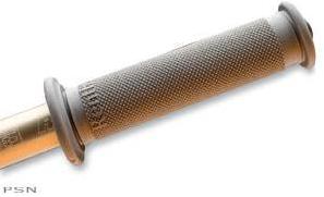 Renthal road race grips