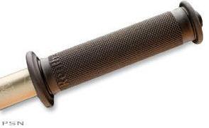 Renthal road race grips
