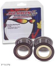All balls steering stem bearings