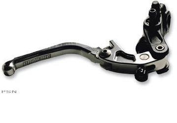 Braking® master cylinders