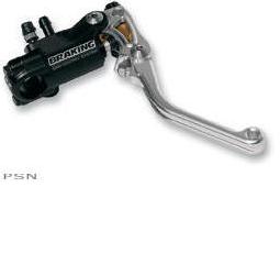 Braking® street radial master cylinders