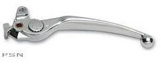 Drag specialties wingleader®  wide lever set