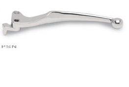 Drag specialties wingleader® lever set