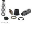 K&l master cylinder rebuild kits
