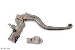 Magura® radial master cylinders 190