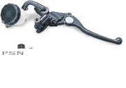 Shindy master cylinder kits