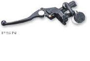 Shindy master cylinder kits