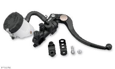 Shindy radial master  cylinder kits
