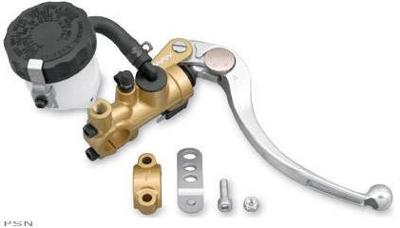 Shindy radial master  cylinder kits