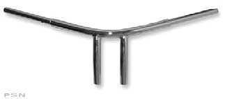 Baron radi’us drag bars