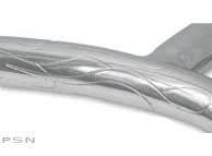 Baron radi’us drag bars