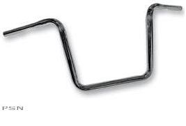 Cyclesmith 1 1/4” handlebars