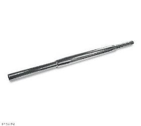 Drag specialties 1 1/2