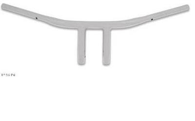 Drag specialties 1 1/4” and 1 1/2” t-bars