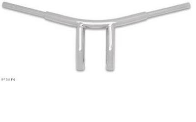 Drag specialties 1 1/4” and 1 1/2” t-bars