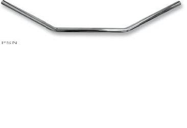 Drag specialties handlebars