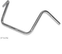 Flanders™ 1” handlebars