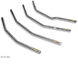 Flanders™ 1” handlebars