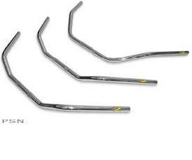 Flanders™ 1” handlebars