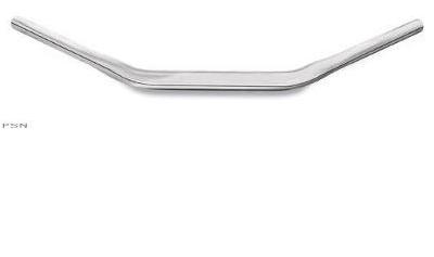 Los angeles choppers 1 1/4” hefty handlebars