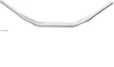 Los angeles choppers 1 1/4” hefty handlebars