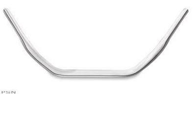 Los angeles choppers 1 1/4” hefty handlebars