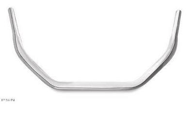 Los angeles choppers 1 1/4” hefty handlebars
