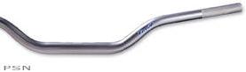 Renthal® fatbar™ handlebars