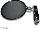 Crg bar end mirrors