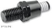 Drag specialties stealth mirror adapters