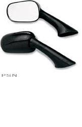 Emgo® oem replacement mirrors
