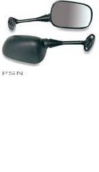 Emgo® oem replacement mirrors