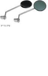 Emgo® universal mirrors