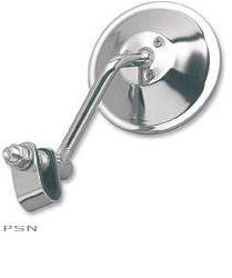 Emgo® universal mirrors