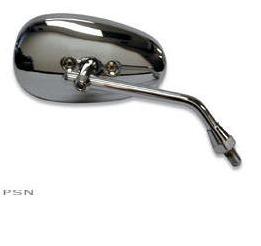 Ken sean american chrome