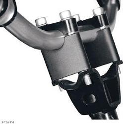 Powermadd® bar risers