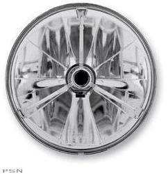 Adjure halogen  headlights and spotlights