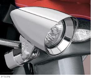 Headwinds deluxe 2” spotlights