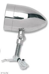 Lazer star bullet spotlights