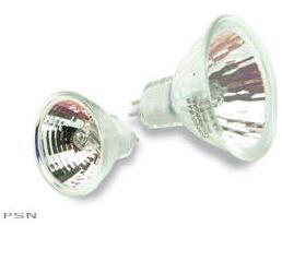 Lazer star bullet spotlights