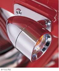 Lazer star vizor lights™