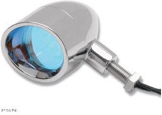 Lazer star vizor lights™