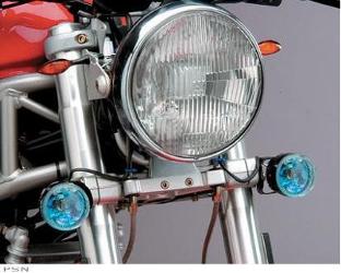 Piaa 004 lamp kits