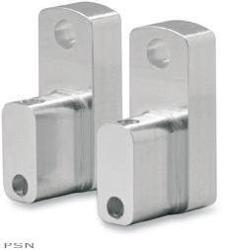Piaa 1100x platinum lamp kit