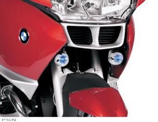 Piaa sport/touring lamp kits