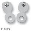Baron custom marker light mounts