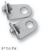 Baron custom marker light mounts