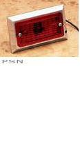 Chris products marker lights