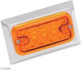 Chris products marker lights