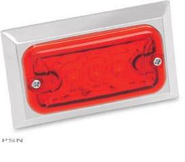 Chris products marker lights